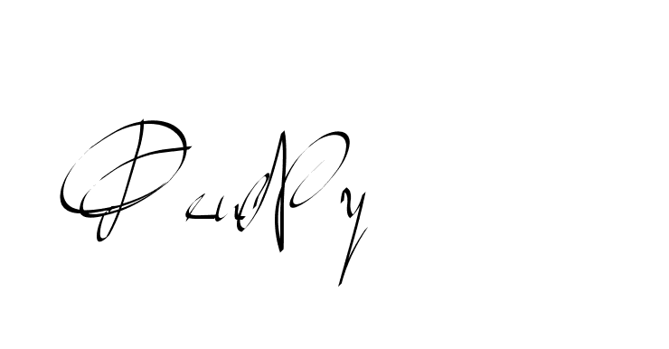 The best way (Beathy-GOWBG) to make a short signature is to pick only two or three words in your name. The name Ceard include a total of six letters. For converting this name. Ceard signature style 2 images and pictures png