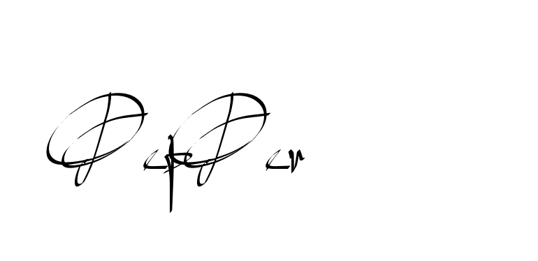 The best way (Beathy-GOWBG) to make a short signature is to pick only two or three words in your name. The name Ceard include a total of six letters. For converting this name. Ceard signature style 2 images and pictures png