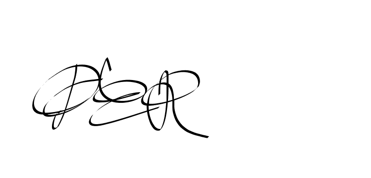 The best way (Beathy-GOWBG) to make a short signature is to pick only two or three words in your name. The name Ceard include a total of six letters. For converting this name. Ceard signature style 2 images and pictures png