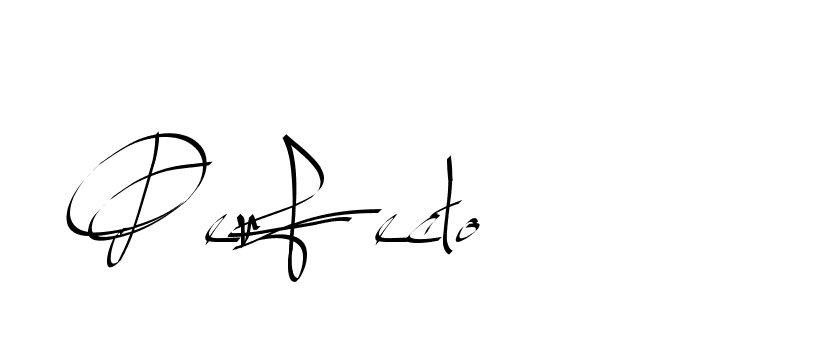 The best way (Beathy-GOWBG) to make a short signature is to pick only two or three words in your name. The name Ceard include a total of six letters. For converting this name. Ceard signature style 2 images and pictures png