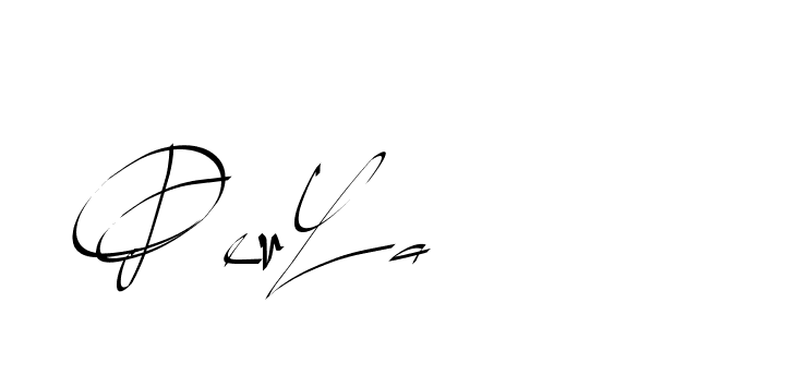 The best way (Beathy-GOWBG) to make a short signature is to pick only two or three words in your name. The name Ceard include a total of six letters. For converting this name. Ceard signature style 2 images and pictures png