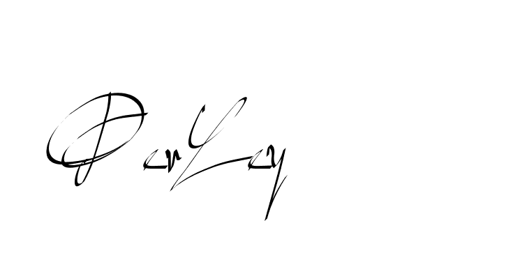 The best way (Beathy-GOWBG) to make a short signature is to pick only two or three words in your name. The name Ceard include a total of six letters. For converting this name. Ceard signature style 2 images and pictures png