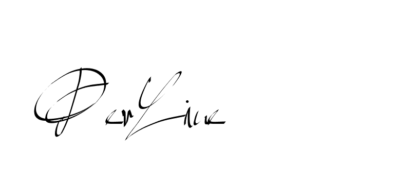 The best way (Beathy-GOWBG) to make a short signature is to pick only two or three words in your name. The name Ceard include a total of six letters. For converting this name. Ceard signature style 2 images and pictures png