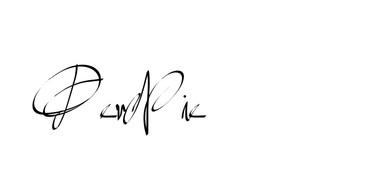 The best way (Beathy-GOWBG) to make a short signature is to pick only two or three words in your name. The name Ceard include a total of six letters. For converting this name. Ceard signature style 2 images and pictures png