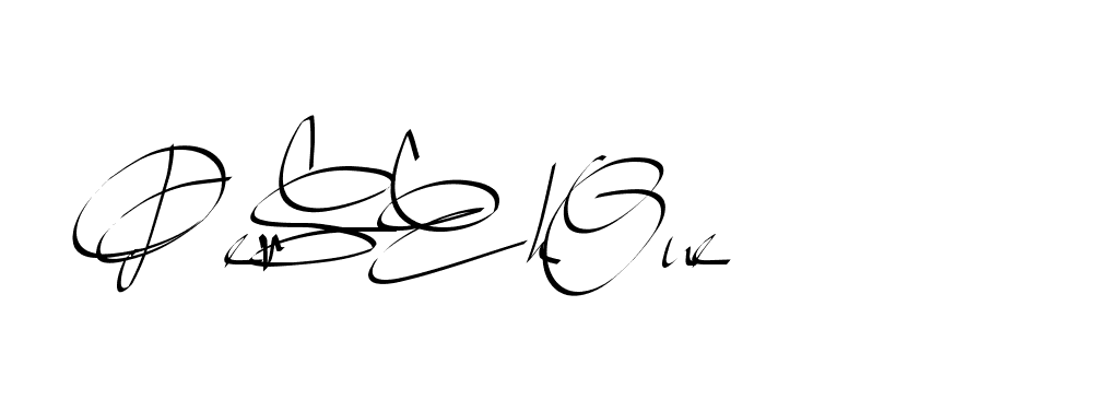 The best way (Beathy-GOWBG) to make a short signature is to pick only two or three words in your name. The name Ceard include a total of six letters. For converting this name. Ceard signature style 2 images and pictures png