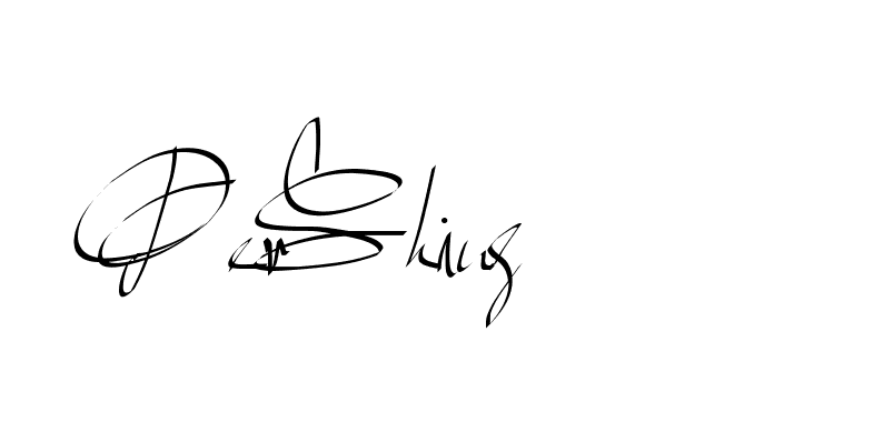 The best way (Beathy-GOWBG) to make a short signature is to pick only two or three words in your name. The name Ceard include a total of six letters. For converting this name. Ceard signature style 2 images and pictures png