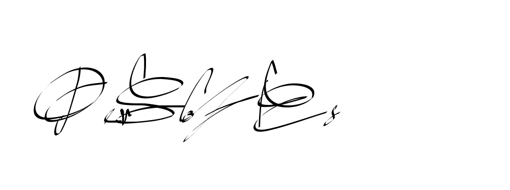 The best way (Beathy-GOWBG) to make a short signature is to pick only two or three words in your name. The name Ceard include a total of six letters. For converting this name. Ceard signature style 2 images and pictures png