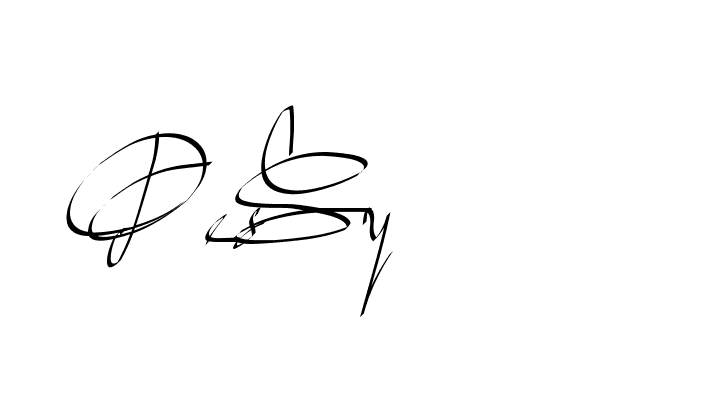 The best way (Beathy-GOWBG) to make a short signature is to pick only two or three words in your name. The name Ceard include a total of six letters. For converting this name. Ceard signature style 2 images and pictures png