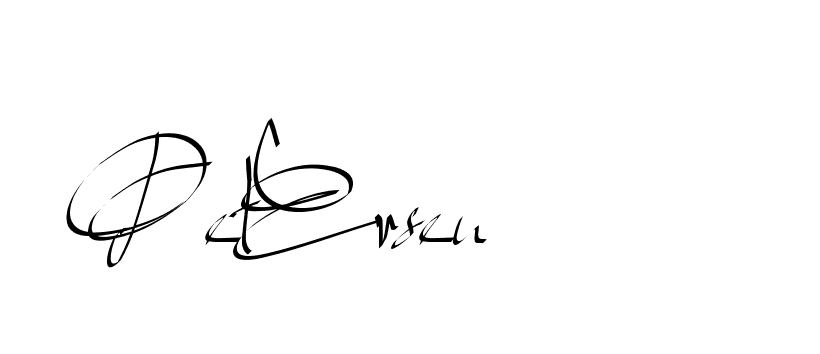 The best way (Beathy-GOWBG) to make a short signature is to pick only two or three words in your name. The name Ceard include a total of six letters. For converting this name. Ceard signature style 2 images and pictures png