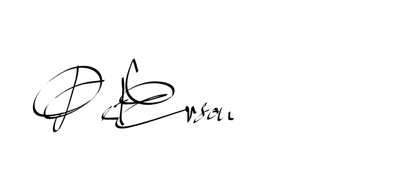 The best way (Beathy-GOWBG) to make a short signature is to pick only two or three words in your name. The name Ceard include a total of six letters. For converting this name. Ceard signature style 2 images and pictures png