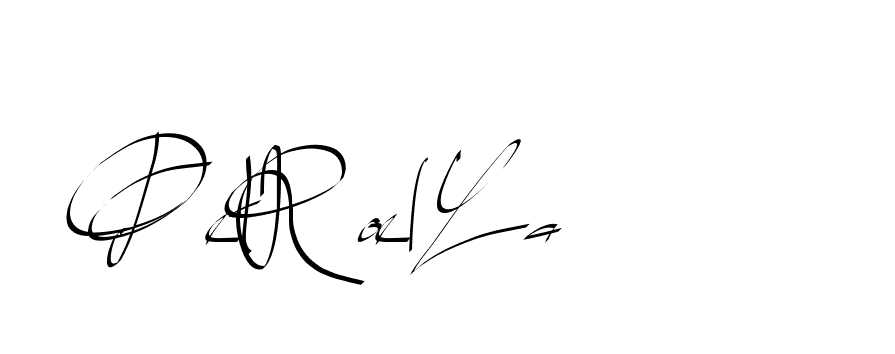 The best way (Beathy-GOWBG) to make a short signature is to pick only two or three words in your name. The name Ceard include a total of six letters. For converting this name. Ceard signature style 2 images and pictures png