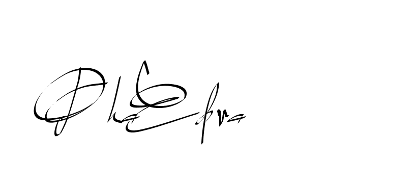 The best way (Beathy-GOWBG) to make a short signature is to pick only two or three words in your name. The name Ceard include a total of six letters. For converting this name. Ceard signature style 2 images and pictures png