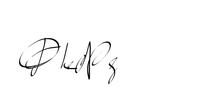 The best way (Beathy-GOWBG) to make a short signature is to pick only two or three words in your name. The name Ceard include a total of six letters. For converting this name. Ceard signature style 2 images and pictures png