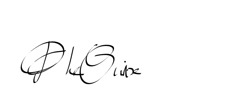 The best way (Beathy-GOWBG) to make a short signature is to pick only two or three words in your name. The name Ceard include a total of six letters. For converting this name. Ceard signature style 2 images and pictures png