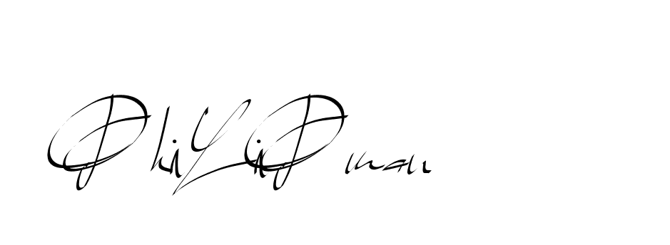 The best way (Beathy-GOWBG) to make a short signature is to pick only two or three words in your name. The name Ceard include a total of six letters. For converting this name. Ceard signature style 2 images and pictures png