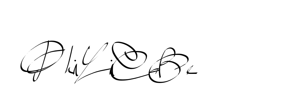 The best way (Beathy-GOWBG) to make a short signature is to pick only two or three words in your name. The name Ceard include a total of six letters. For converting this name. Ceard signature style 2 images and pictures png