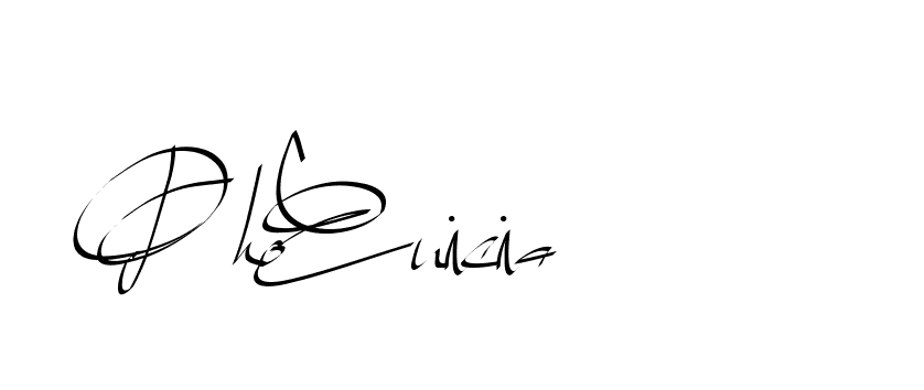 The best way (Beathy-GOWBG) to make a short signature is to pick only two or three words in your name. The name Ceard include a total of six letters. For converting this name. Ceard signature style 2 images and pictures png