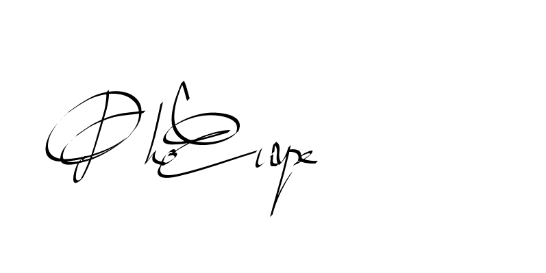 The best way (Beathy-GOWBG) to make a short signature is to pick only two or three words in your name. The name Ceard include a total of six letters. For converting this name. Ceard signature style 2 images and pictures png