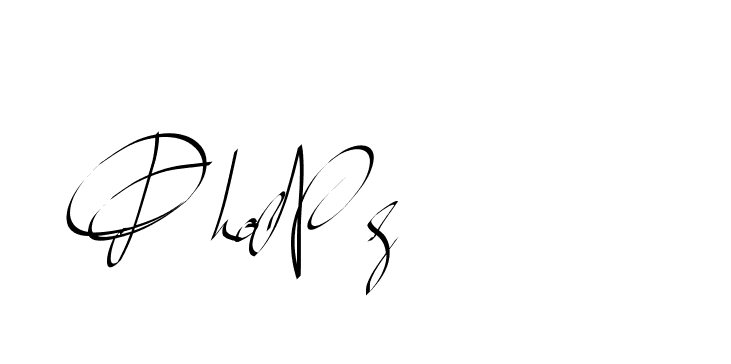 The best way (Beathy-GOWBG) to make a short signature is to pick only two or three words in your name. The name Ceard include a total of six letters. For converting this name. Ceard signature style 2 images and pictures png