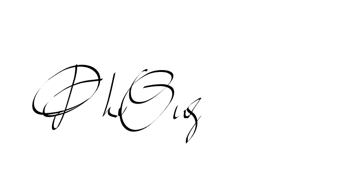 The best way (Beathy-GOWBG) to make a short signature is to pick only two or three words in your name. The name Ceard include a total of six letters. For converting this name. Ceard signature style 2 images and pictures png