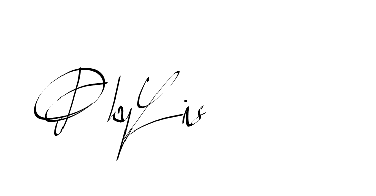 The best way (Beathy-GOWBG) to make a short signature is to pick only two or three words in your name. The name Ceard include a total of six letters. For converting this name. Ceard signature style 2 images and pictures png