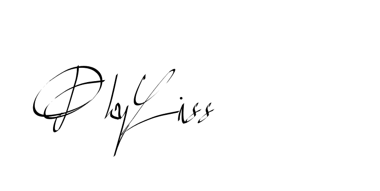 The best way (Beathy-GOWBG) to make a short signature is to pick only two or three words in your name. The name Ceard include a total of six letters. For converting this name. Ceard signature style 2 images and pictures png