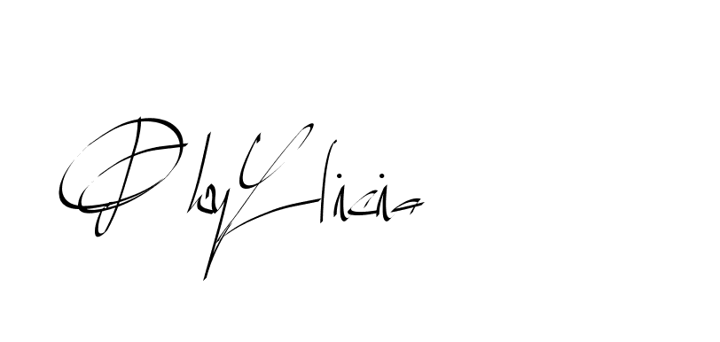 The best way (Beathy-GOWBG) to make a short signature is to pick only two or three words in your name. The name Ceard include a total of six letters. For converting this name. Ceard signature style 2 images and pictures png