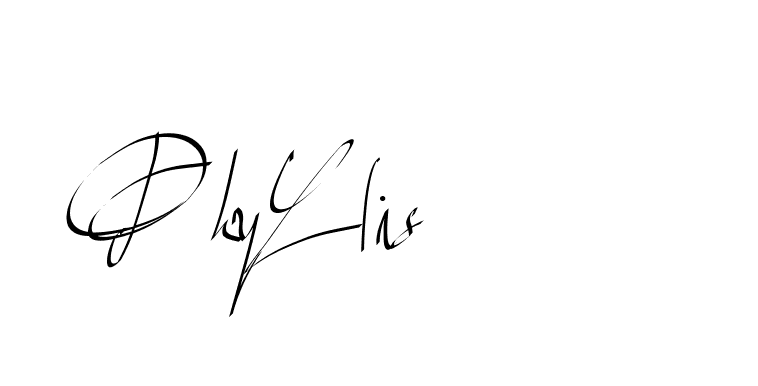 The best way (Beathy-GOWBG) to make a short signature is to pick only two or three words in your name. The name Ceard include a total of six letters. For converting this name. Ceard signature style 2 images and pictures png