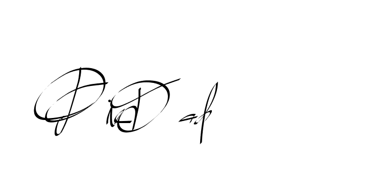 The best way (Beathy-GOWBG) to make a short signature is to pick only two or three words in your name. The name Ceard include a total of six letters. For converting this name. Ceard signature style 2 images and pictures png