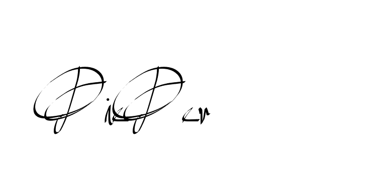 The best way (Beathy-GOWBG) to make a short signature is to pick only two or three words in your name. The name Ceard include a total of six letters. For converting this name. Ceard signature style 2 images and pictures png