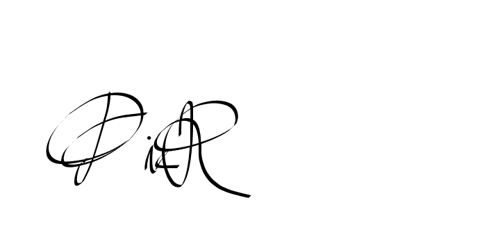 The best way (Beathy-GOWBG) to make a short signature is to pick only two or three words in your name. The name Ceard include a total of six letters. For converting this name. Ceard signature style 2 images and pictures png