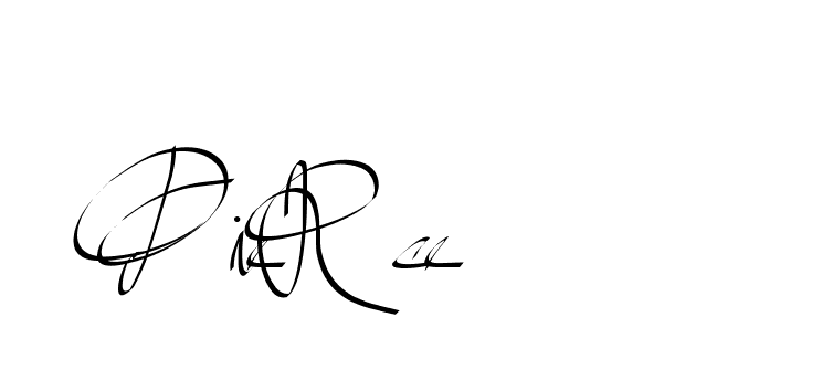 The best way (Beathy-GOWBG) to make a short signature is to pick only two or three words in your name. The name Ceard include a total of six letters. For converting this name. Ceard signature style 2 images and pictures png