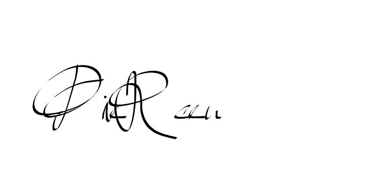 The best way (Beathy-GOWBG) to make a short signature is to pick only two or three words in your name. The name Ceard include a total of six letters. For converting this name. Ceard signature style 2 images and pictures png