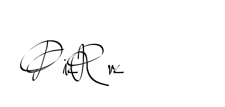 The best way (Beathy-GOWBG) to make a short signature is to pick only two or three words in your name. The name Ceard include a total of six letters. For converting this name. Ceard signature style 2 images and pictures png