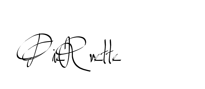 The best way (Beathy-GOWBG) to make a short signature is to pick only two or three words in your name. The name Ceard include a total of six letters. For converting this name. Ceard signature style 2 images and pictures png