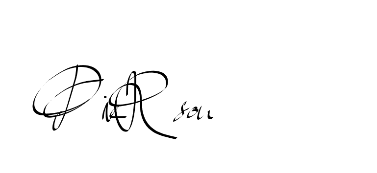 The best way (Beathy-GOWBG) to make a short signature is to pick only two or three words in your name. The name Ceard include a total of six letters. For converting this name. Ceard signature style 2 images and pictures png