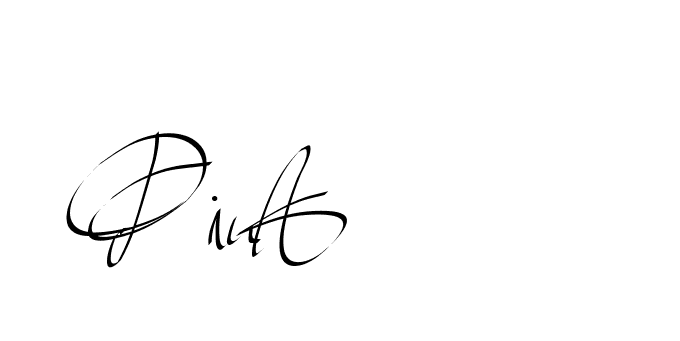 The best way (Beathy-GOWBG) to make a short signature is to pick only two or three words in your name. The name Ceard include a total of six letters. For converting this name. Ceard signature style 2 images and pictures png