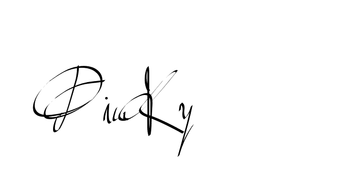 The best way (Beathy-GOWBG) to make a short signature is to pick only two or three words in your name. The name Ceard include a total of six letters. For converting this name. Ceard signature style 2 images and pictures png