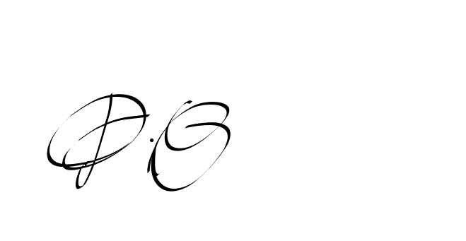 The best way (Beathy-GOWBG) to make a short signature is to pick only two or three words in your name. The name Ceard include a total of six letters. For converting this name. Ceard signature style 2 images and pictures png