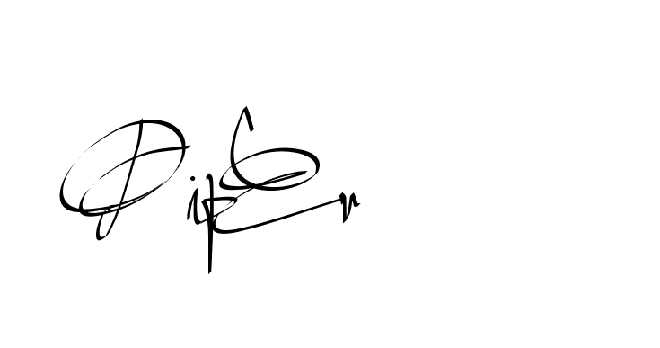 The best way (Beathy-GOWBG) to make a short signature is to pick only two or three words in your name. The name Ceard include a total of six letters. For converting this name. Ceard signature style 2 images and pictures png