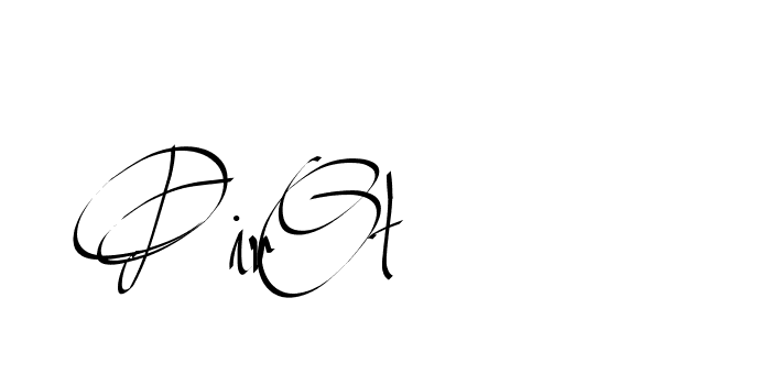 The best way (Beathy-GOWBG) to make a short signature is to pick only two or three words in your name. The name Ceard include a total of six letters. For converting this name. Ceard signature style 2 images and pictures png