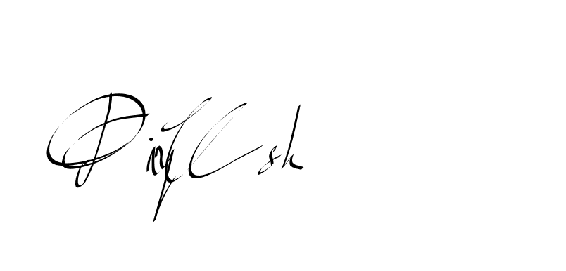 The best way (Beathy-GOWBG) to make a short signature is to pick only two or three words in your name. The name Ceard include a total of six letters. For converting this name. Ceard signature style 2 images and pictures png