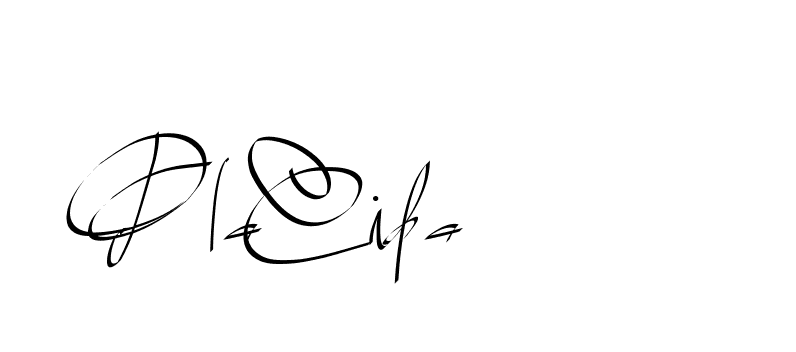 The best way (Beathy-GOWBG) to make a short signature is to pick only two or three words in your name. The name Ceard include a total of six letters. For converting this name. Ceard signature style 2 images and pictures png