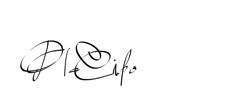 The best way (Beathy-GOWBG) to make a short signature is to pick only two or three words in your name. The name Ceard include a total of six letters. For converting this name. Ceard signature style 2 images and pictures png