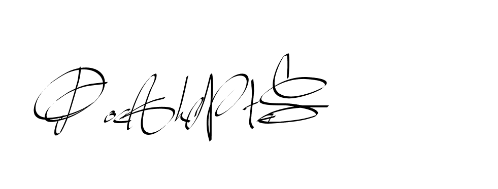 The best way (Beathy-GOWBG) to make a short signature is to pick only two or three words in your name. The name Ceard include a total of six letters. For converting this name. Ceard signature style 2 images and pictures png