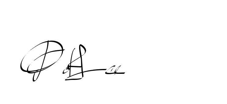 The best way (Beathy-GOWBG) to make a short signature is to pick only two or three words in your name. The name Ceard include a total of six letters. For converting this name. Ceard signature style 2 images and pictures png