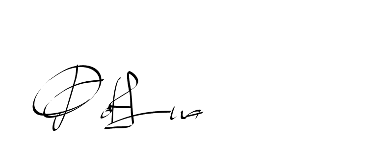 The best way (Beathy-GOWBG) to make a short signature is to pick only two or three words in your name. The name Ceard include a total of six letters. For converting this name. Ceard signature style 2 images and pictures png