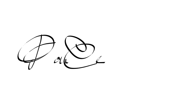 The best way (Beathy-GOWBG) to make a short signature is to pick only two or three words in your name. The name Ceard include a total of six letters. For converting this name. Ceard signature style 2 images and pictures png