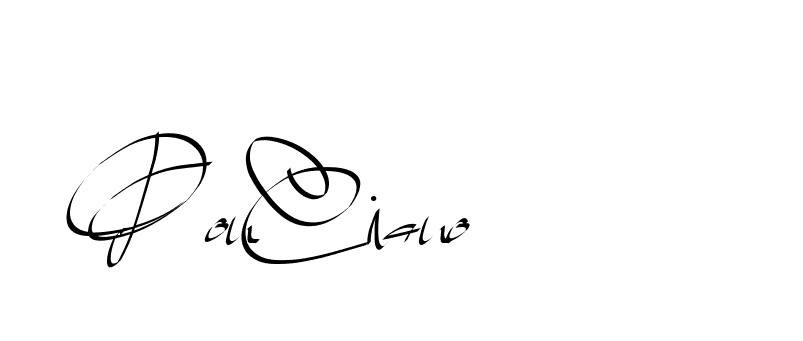 The best way (Beathy-GOWBG) to make a short signature is to pick only two or three words in your name. The name Ceard include a total of six letters. For converting this name. Ceard signature style 2 images and pictures png