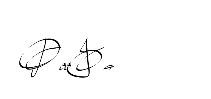 The best way (Beathy-GOWBG) to make a short signature is to pick only two or three words in your name. The name Ceard include a total of six letters. For converting this name. Ceard signature style 2 images and pictures png